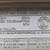 Aiwa Compact Stereo System-3 CD-Cassette with Bose speakers 10 thumbnail
