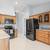Move-In Ready 3-Bedroom Home Near Beaches & I-75 5 thumbnail