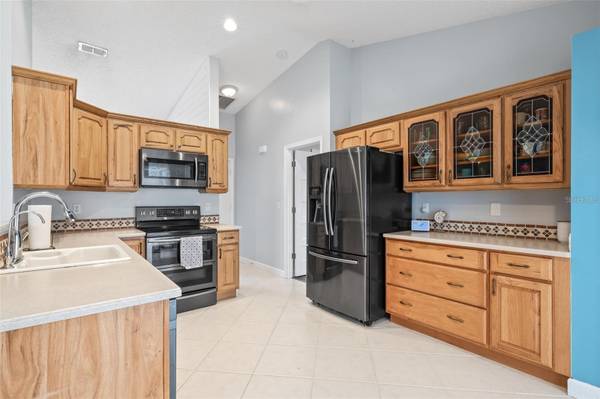 $2385.00 / 3br - 1580ft2 - Spacious 3BR/2BA Home in Palmetto63791129375233124