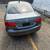 2012 volkswagen Jetta 5 thumbnail