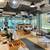 30 Person Team Space- Costa Mesa/South Coast- 50% OFF- $199 Per Person 8 thumbnail