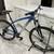 (UPGRADED Drvetrain SRAM NX 1x11 Speed) Diamondback 29er Mountain Bike 1 thumbnail