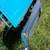 1968 Mercury sedan or station wagon 2 thumbnail