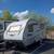 2018 Lance 1575 travel trailer 1 thumbnail