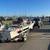 Boston Whaler 17 Ft. Montauk Classic 9 thumbnail