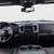 2018 Ram 2500 4x4 4WD Dodge Power Wagon Standard Pickup Trucks 16 thumbnail