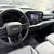 2021 Ford F-150 XL 4WD Super Cab 6.5ft Box 14 thumbnail