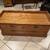 Cedar Chest 1 thumbnail