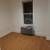 Room for rent $1,050 4 thumbnail