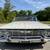 1961 Chevy Impala Bubbletop 6 thumbnail