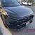 2024 Honda CR-V Sport-L Hybrid: Eco-Friendly AWD Elegance 1 thumbnail