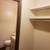 Fall In 🍁 Love 🍁 With Where You Live – 2BR, Great Location, Pets OK! 16 thumbnail