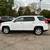 2015 Gmc Terrain 3 thumbnail