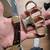 Wanted -knives-militaria etc 8 thumbnail