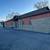 Large Office, Great Location (Kirkwood) 1 thumbnail