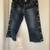 Clothes - size 14/16 and assorted sizes too ! In very good condition 7 thumbnail
