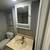 2 BEDROOM ALL UTULITIES&INTERNET INCL 7 thumbnail