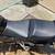 2008 Suzuki Bandit 1250S ABS 2 thumbnail