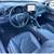 2022 Toyota Camry Hybrid XSE sedan Supersonic Red 16 thumbnail