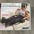 Sharper Image Air Compression Boots 2 thumbnail