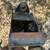 12 inch bucket for JD 310 3 thumbnail