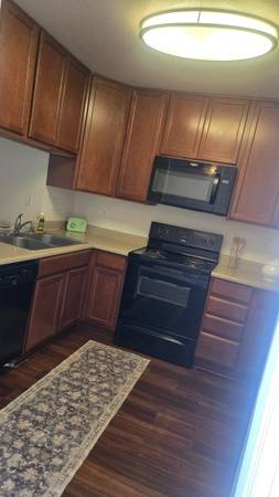 $2,199 / 1br - 655ft2 - 1 bedroom 1 bath only $2,199 per month!!! (Chula Vista)63865931439875120