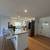 3-Bedroom Ocean-View Home, Furnished, Quiet Beach & Dogs Welcome 7 thumbnail