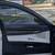 2012 BMW 740Li Sedan (3.0L, A/T, RWD) 15 thumbnail