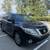 2015 Nissan Pathfinder S 4WD 7 passenger perfect shape new car trade 3 thumbnail