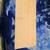 Quarter Sawn Red Oak 3 thumbnail