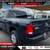 2019 Ram 1500 Classic Express 4x2 4 x 2 4-x-2 Quad Cab 64 Box FOR ONLY 10 thumbnail