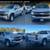 2024 Ram 2500 Crew Cab Big Horn Pickup 4D 4 D 4-D 6 13 ft 16 thumbnail