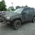 2000 Suzuki Grand Vitara Hardtop 4x4 1 thumbnail