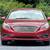 2016 Hyundai Sonata SE 11 thumbnail