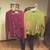 3 , Mens Cardigans 1 thumbnail