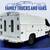 2018 Ford Transit Cutaway 3 thumbnail