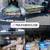 🚨JUNK REMOVAL - AFFORDABLE MOVING & HAULING🚨DELIVERIES🚨SCRAP METAL 12 thumbnail