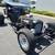 Custom made hard tops Rat Rod Hot Rod Classic 9 thumbnail