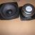 New Cerwin Vega Satellite Speakers 5 1/4 Inch 1 thumbnail