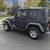 2006 Jeep Wrangler 1 thumbnail