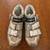 Shimano Road Cycling Shoes 1 thumbnail