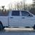 2015 Ram 2500 5.7L 4WD 7 thumbnail