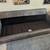 Restoration Hardware Maxwell sofa 7 thumbnail