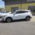 2021 Acura RDX SH AWD w/Tech 4dr SUV w/Technology Package CALL OR TEXT TODAY 2 thumbnail