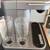 Bartesian Premium Cocktail Maker – Automatic Home Bar Machine 3 thumbnail