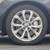 2018 Audi A6  Premium Plus Sedan 23 thumbnail
