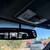 2012 Ford F-150 SVT Raptor 6.2L V8 RAPTOR, INGOT SILVER METALLIC, 24 thumbnail
