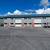 Commercial Space 2 thumbnail