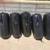 Boat fenders / bumpers: Taylor Made and Majoni Star 13 thumbnail