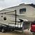 2019 KEYSTONE LAREDO 255 SRL* 2 Slide-Outs* Dual AC* Sleeps 6* MINT!!! 7 thumbnail